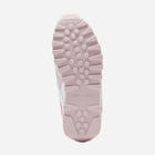 Дитячі кросівки для дівчинки Reebok Royal Rewind 100046407 30.5 Білі (4064053757638) - зображення 6