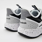 Дитячі кросівки для хлопчика Reebok Road Supreme 100074573 28 Білі (1200143117903) - зображення 6