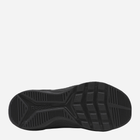 Дитячі кросівки для хлопчика Reebok Equal Fit 100074577 32.5 Чорні (1200143119556) - зображення 2