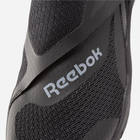 Дитячі кросівки для хлопчика Reebok Equal Fit 100074577 27.5 Чорні (1200143119310) - зображення 9