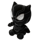 Maskotka Meteor Ty Marvel Black Panther 15 cm (0008421411979) - obraz 2