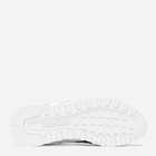 Buty sportowe młodzieżowe chłopięce Reebok Royal Glide 100074603 36.5 Białe (1200143130063) - obraz 5