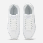 Buty sportowe młodzieżowe chłopięce Reebok Royal Glide 100074604 36.5 Białe (1200143130308) - obraz 4