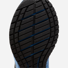 Buty sportowe chłopięce na rzepy Reebok Durable Xt Al 100075186 31.5 Białe (1200143263754) - obraz 7