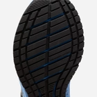 Дитячі кросівки для хлопчика Reebok Durable Xt Al 100075186 33 Білі (1200143263785) - зображення 7