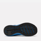 Buty sportowe chłopięce na rzepy Reebok Durable Xt Al 100075186 27.5 Białe (1200143263693) - obraz 5