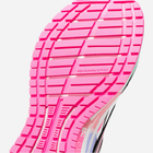Дитячі кросівки для дівчинки Reebok Durable Xt Al 100075187 31.5 Чорні (1200143263877) - зображення 7