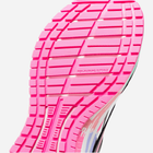 Дитячі кросівки для дівчинки Reebok Durable Xt Al 100075187 32.5 Чорні (1200143263891) - зображення 7