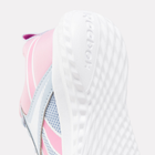 Buty sportowe dziecięce dla dziewczynki Reebok Rush Runner 5 100075233 31.5 Błękitne (1200143270196) - obraz 6