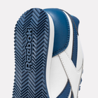 Buty sportowe chłopięce Reebok Royal Cl Jog 100075271 30 Białe (1200143276167) - obraz 6