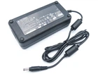 Блок живлення для ASUS 19V 7.9A 150W (5.5*2.5)(з кабелем живлення) (3 pin) (62512)
