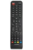 Пульт для телевизора Akai LEA-24B52P [DIST-1823]