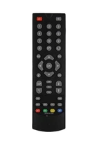 Пульт для спутникового тюнера Euro Sky ES-4100c [DIST-296]