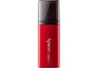Флеш-накопичувач Apacer AH25B Red (AP128GAH25BR-1)