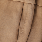 Spodnie damskie Tatuum Amefi T2319.144 42 Beżowe (5900142279416) - obraz 5