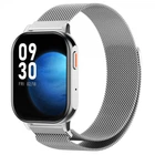 Смарт Часы Proove Elysium silver