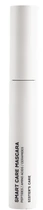 Термотуш Sister's Aroma Smart Care Mascara 8 g (8809875904954/4820227781683)