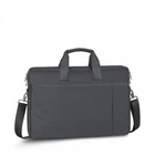 Сумка для ноутбука 17.3" RIVACASE 8257 Black