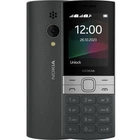 мобільний телефон Nokia 150 (2023) чорний