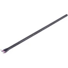 Тен сухий для бойлера AEG, Electrolux, Ariston 3401306 Kaneta 900W L=420mm
