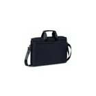 Сумка для ноутбука Rivacase 8335 Black 15.6"