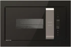 Микроволновая печь Gorenje BM 235 ORAB