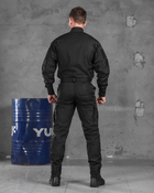 Уставной костюм police 2XL - изображение 11