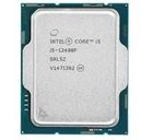 Процессор INTEL Core™ i5 12400F (CM8071504555318)
