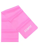 Эспандер ленточный Ecofit MD1318 TPE 4,5-5,4кг 1200*150*0.4мм розовый