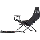 Кокпит Playseat Challenge - ActiFit Black (RC.00312) [101310]