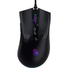 Миша A4TECH Bloody W90 Pro Stone Black [101379]