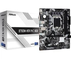 Материнська плата ASRock B760M-HDV/M.2 D4