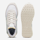 Sneakersy damskie na platformie do kostki Puma Future Rider Soft 381141-17 37 (4UK) 23 cm Biały/Kremowy (4099683331835) - obraz 4