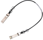 Patchcord optyczny Mellanox SFP28 4 m Black (980-9I63T-00A004) - obraz 1