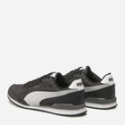 Чоловічі кросівки Puma St Runner V3 Ni 384857-14 44 (9.5UK) 28.5 см Чорні (4065452536800) - зображення 5