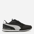 Чоловічі кросівки Puma St Runner V3 Ni 384857-14 46 (11UK) 30 см Чорні (4065452536886) - зображення 1