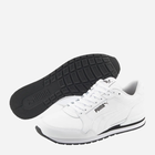 Чоловічі кросівки Puma St Runner V3 L 384855-01 40 (6.5UK) 25.5 см Білі (4064536339405) - зображення 3