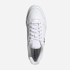 Чоловічі кросівки Adidas Originals Ny 90 HQ5841 42 (8UK) 26.5 см Білі (4064056029893) - зображення 5