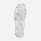Чоловічі кросівки Adidas Originals Ny 90 HQ5841 42.5 (8.5UK) 27 см Білі (4064056029916) - зображення 6