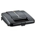Бутербродница VILGRAND VSG0759 black