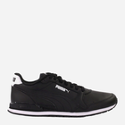 Чоловічі кросівки Puma St Runner V3 L 384855-02 43 (9UK) 28 см Чорні (4064536327143) - зображення 1