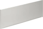 Панель фронтальна універсальна 180 OBC-00-180x056U (TM Radaway)