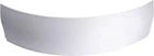 Панель фронтальна 150 до Keria OBEX.KON.15WH (TM Radaway)