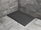 Душовий піддон Kyntos F 1100x800x30 антрацит HKF11080-64 (TM Radaway)