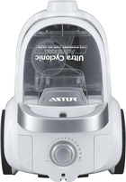 Порохотяг Astor ZW17060 (колба)