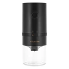 Кофемолка электрическая с аккумулятором Kamille KM-6733