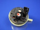 Датчик рівня води (пресостат) Indesit-Ariston (C00263271)