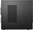 Комп'ютер Lenovo ThinkCentre Neo 50s G3 (11T000J4PB) Black - зображення 8
