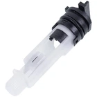 Датчик протока воды для газового котла Ariston 65114919