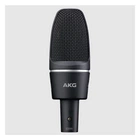 Микрофон AKG C3000 (2785X00230)